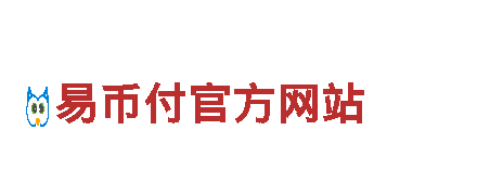 找亚博最新账号，就来这里！
